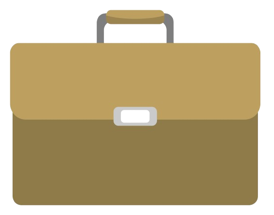 Business Loans