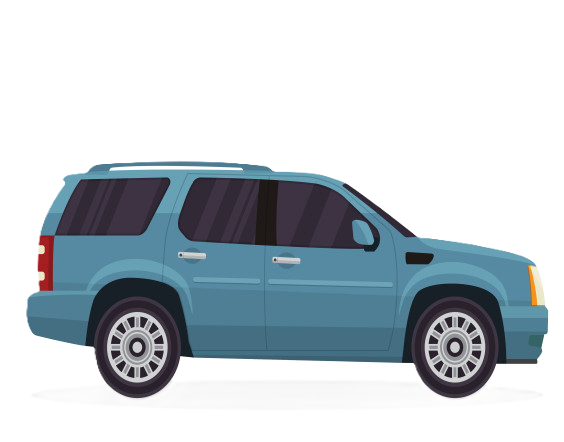 Car Loan