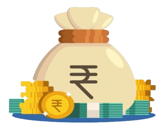Personal Loan