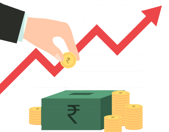 Working Capital