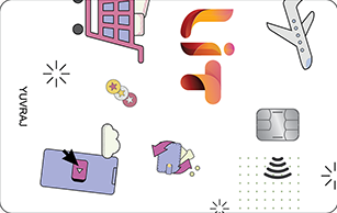 au-bank-lit-credit-card-1